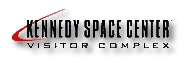 JCGuests - Kenedy Space Center